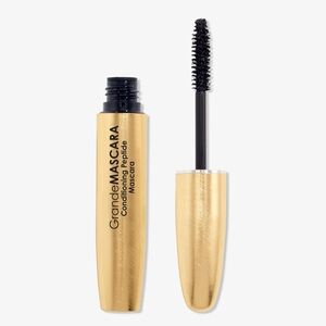 GrandeMASCARA Conditioning Peptide Mascara, travel size